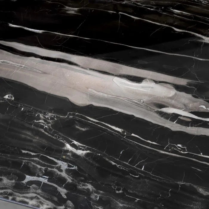 Eichholtz Konsolentisch Cadwalader Eichholtz TM0338