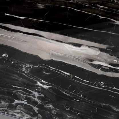 Eichholtz Konsolentisch Cadwalader Eichholtz TM0338