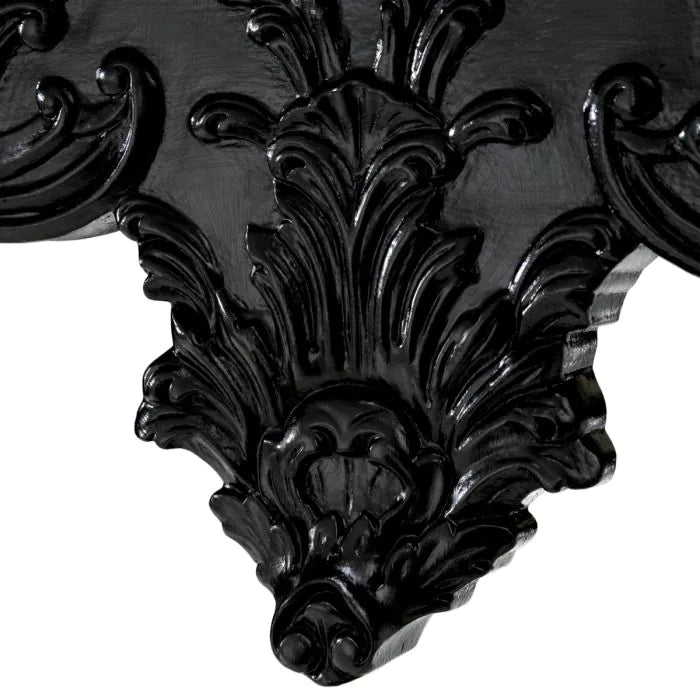 Eichholtz Konsolentisch Cadwalader Eichholtz TM0338