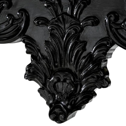 Eichholtz Konsolentisch Cadwalader Eichholtz TM0338