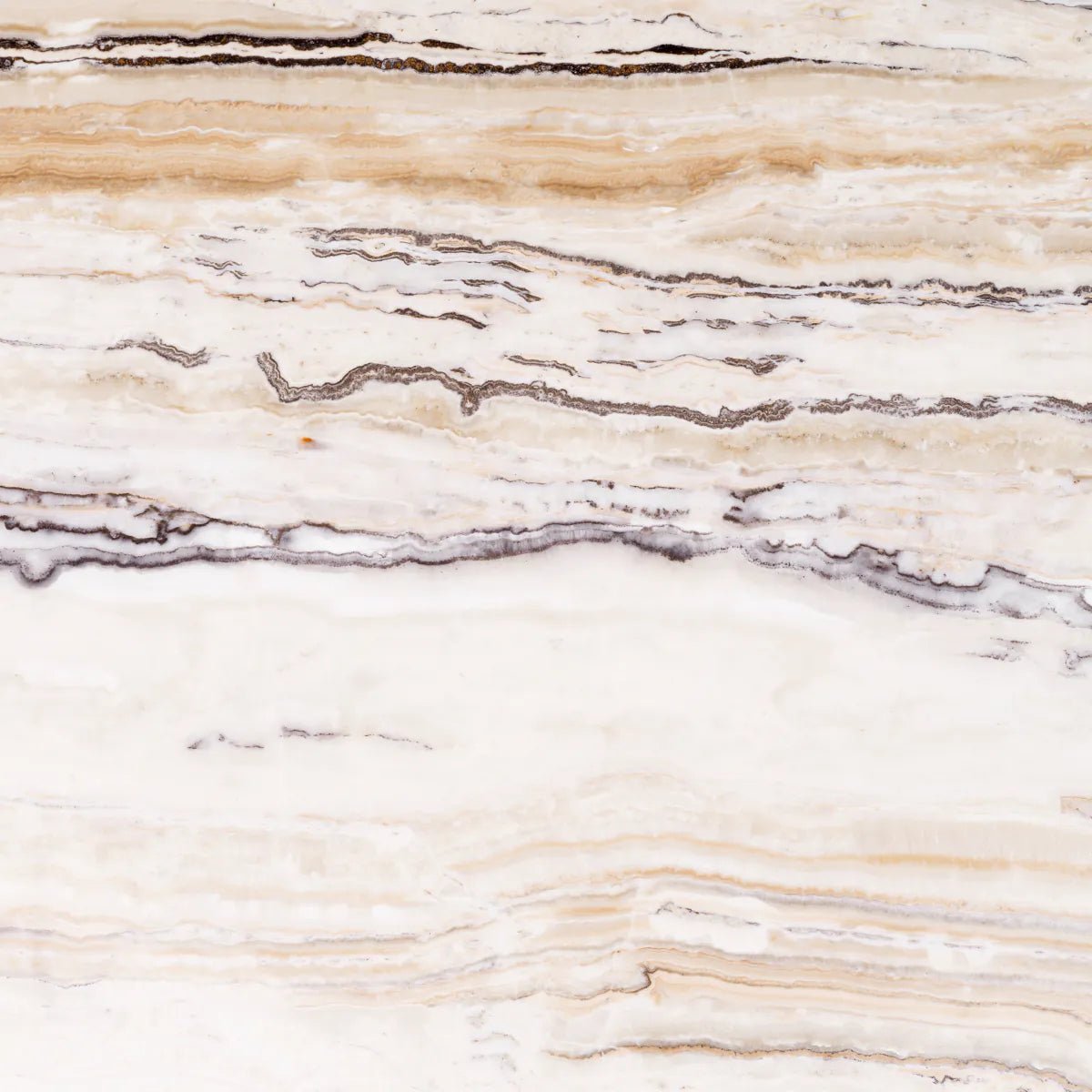 Eichholtz Konsolentisch Croome Court Eichholtz TM0311