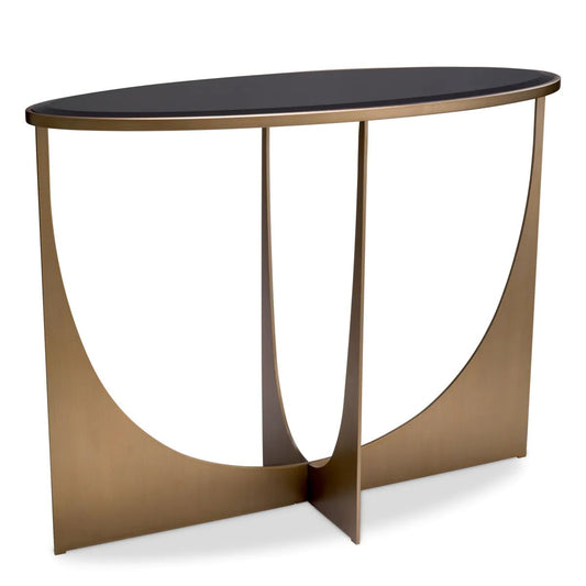 Eichholtz Konsolentisch Elegance Eichholtz 116273