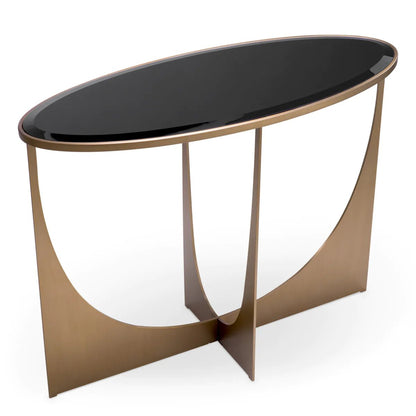 Eichholtz Konsolentisch Elegance Eichholtz 116273