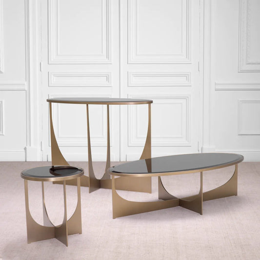 Eichholtz Konsolentisch Elegance Eichholtz 116273