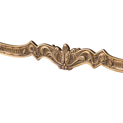 Eichholtz Konsolentisch Fabiola Eichholtz 119226