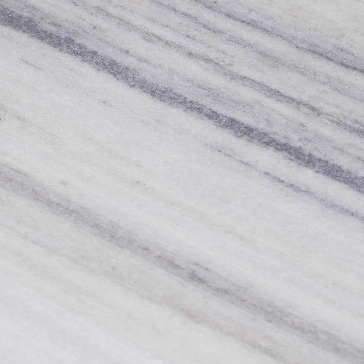 Eichholtz Konsolentisch Fabiola Eichholtz 119226