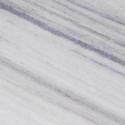 Eichholtz Konsolentisch Fabiola Eichholtz 119226