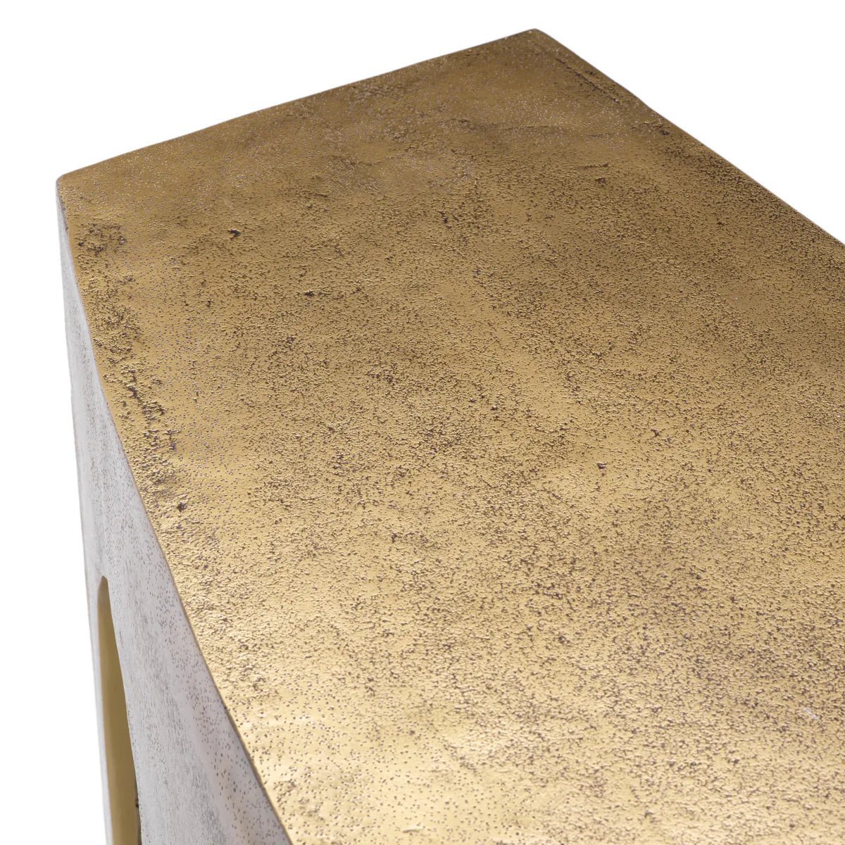 Eichholtz Konsolentisch Gardini Eichholtz 116843