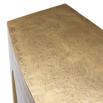 Eichholtz Konsolentisch Gardini Eichholtz 116843