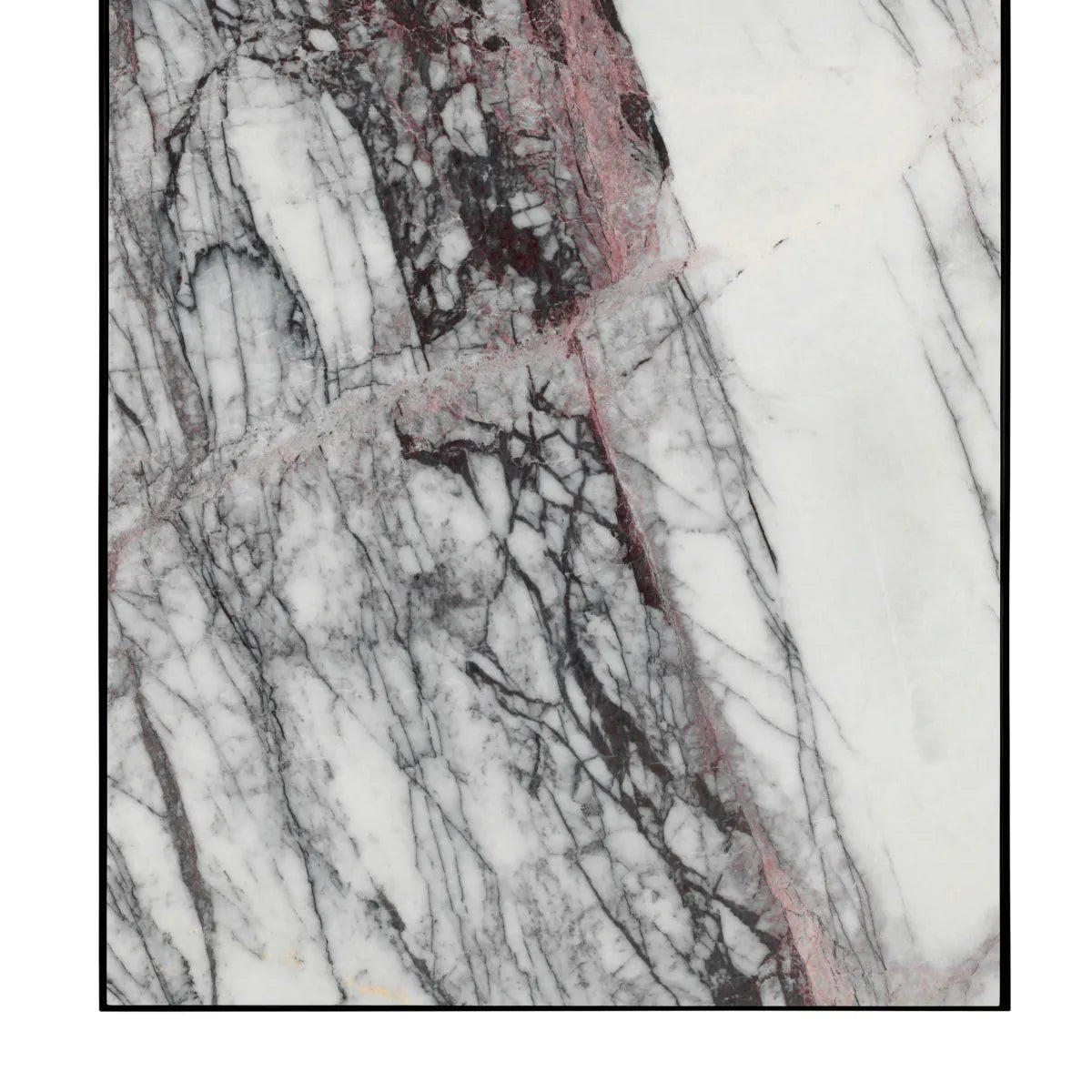 Eichholtz Konsolentisch Henley L Eichholtz 111467