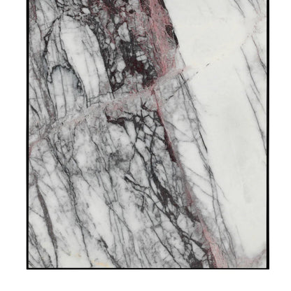 Eichholtz Konsolentisch Henley L Eichholtz 111467