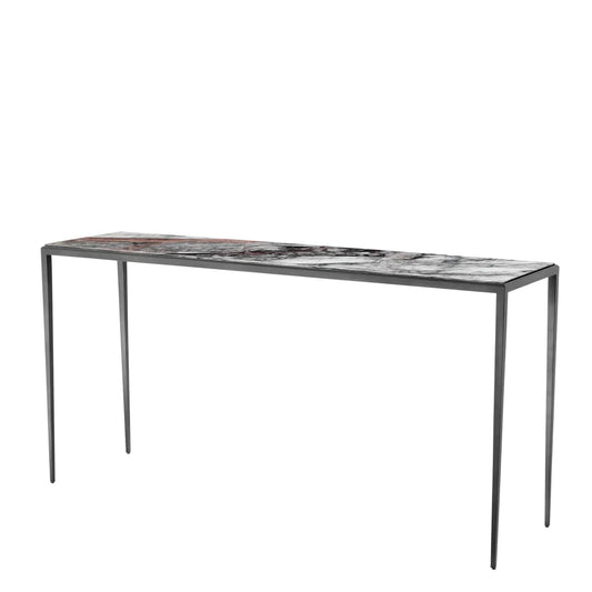 Eichholtz Konsolentisch Henley L Eichholtz 111467