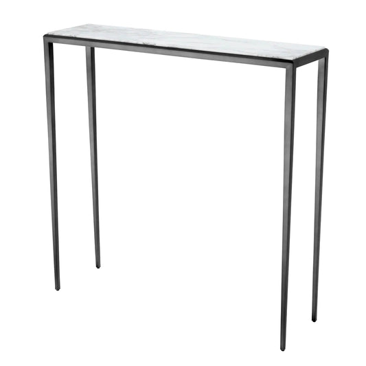 Eichholtz Konsolentisch Henley S Eichholtz 111466