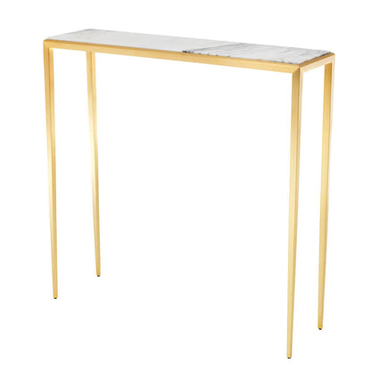 Eichholtz Konsolentisch Henley S Eichholtz 111649