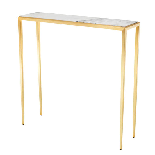 Eichholtz Konsolentisch Henley S Eichholtz 111649
