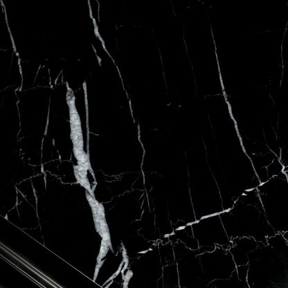 Eichholtz Konsolentisch Javier Eichholtz 118276