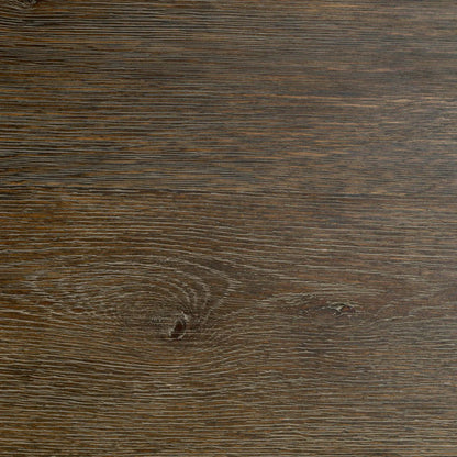 Eichholtz Konsolentisch Lindbrook Eichholtz 118951