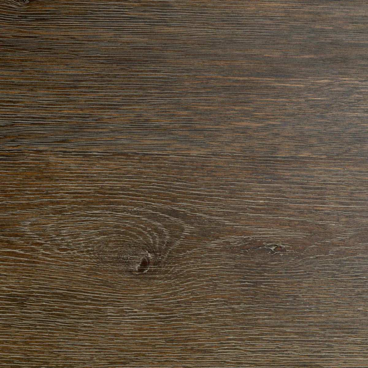 Eichholtz Konsolentisch Lindbrook Eichholtz 118951