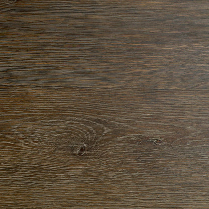 Eichholtz Konsolentisch Lindbrook Eichholtz 118951