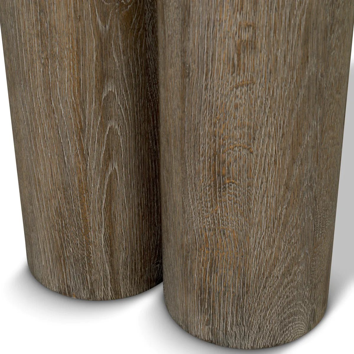 Eichholtz Konsolentisch Lindbrook Eichholtz 118951