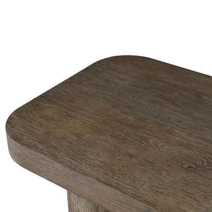 Eichholtz Konsolentisch Lindbrook Eichholtz 118951