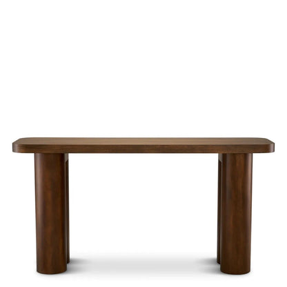 Eichholtz Konsolentisch Lindbrook Eichholtz 119208