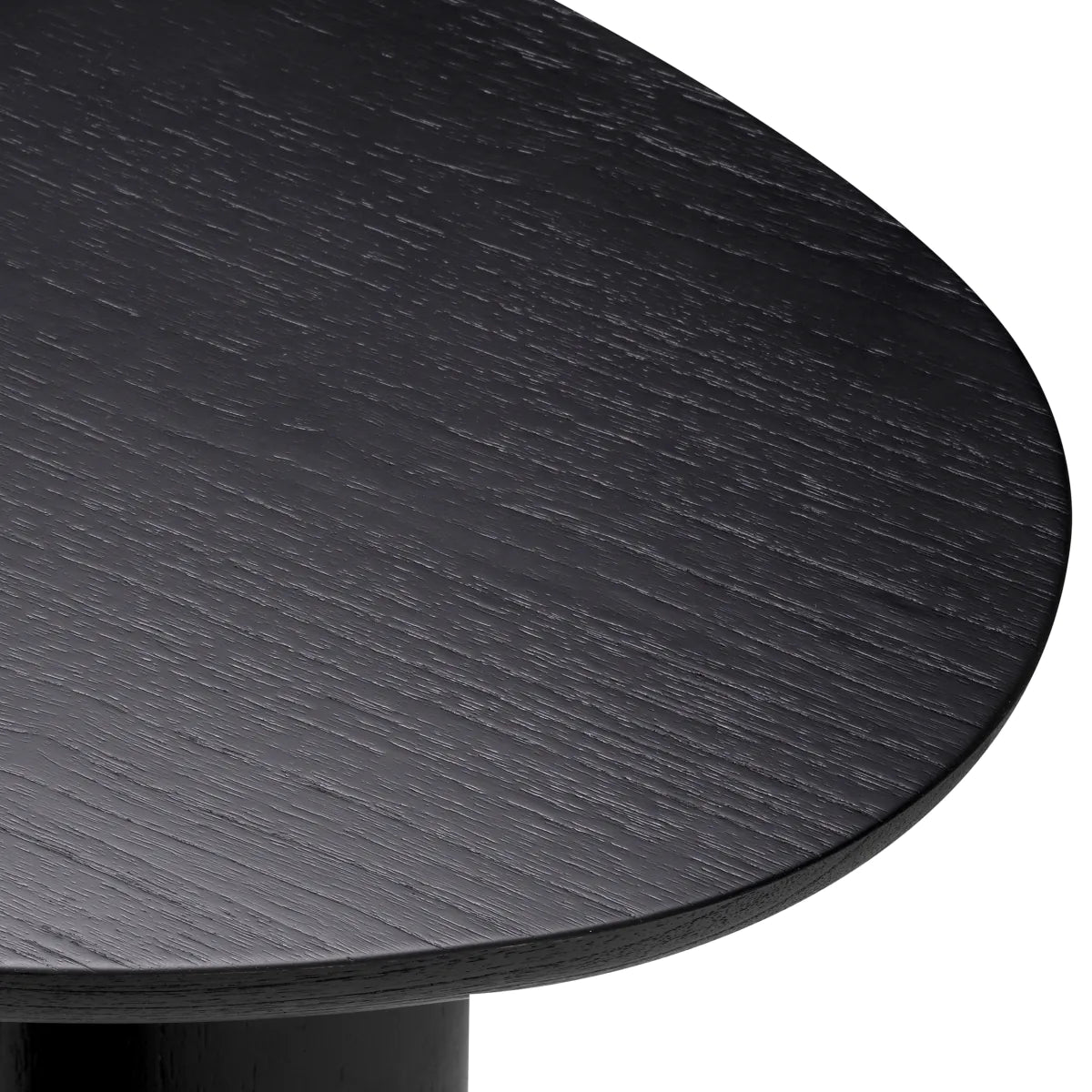 Eichholtz Konsolentisch Lindner Eichholtz 117468