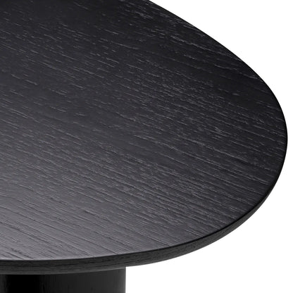 Eichholtz Konsolentisch Lindner Eichholtz 117468