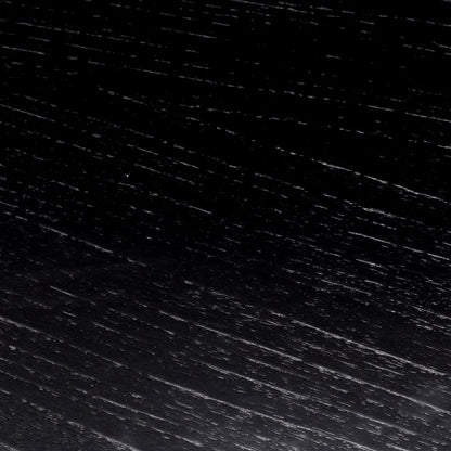 Eichholtz Konsolentisch Lindner Eichholtz 117468