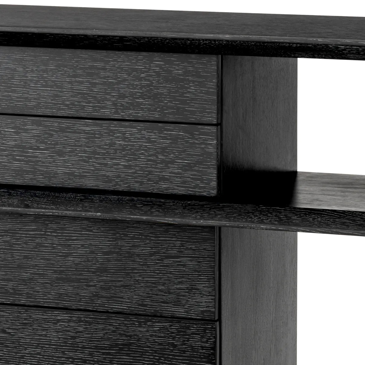 Eichholtz Konsolentisch Mantua Eichholtz 118047