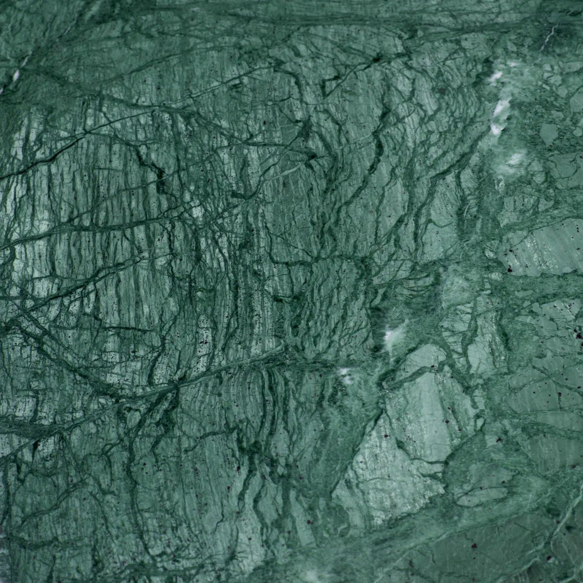 Eichholtz Konsolentisch Matthias Eichholtz TM0078