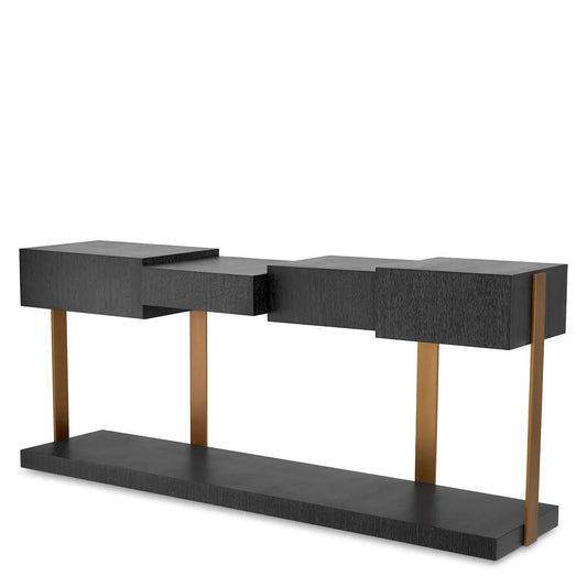 Eichholtz Konsolentisch Nerone Eichholtz 115578