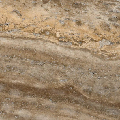 Eichholtz Konsolentisch Norrington Eichholtz 119636