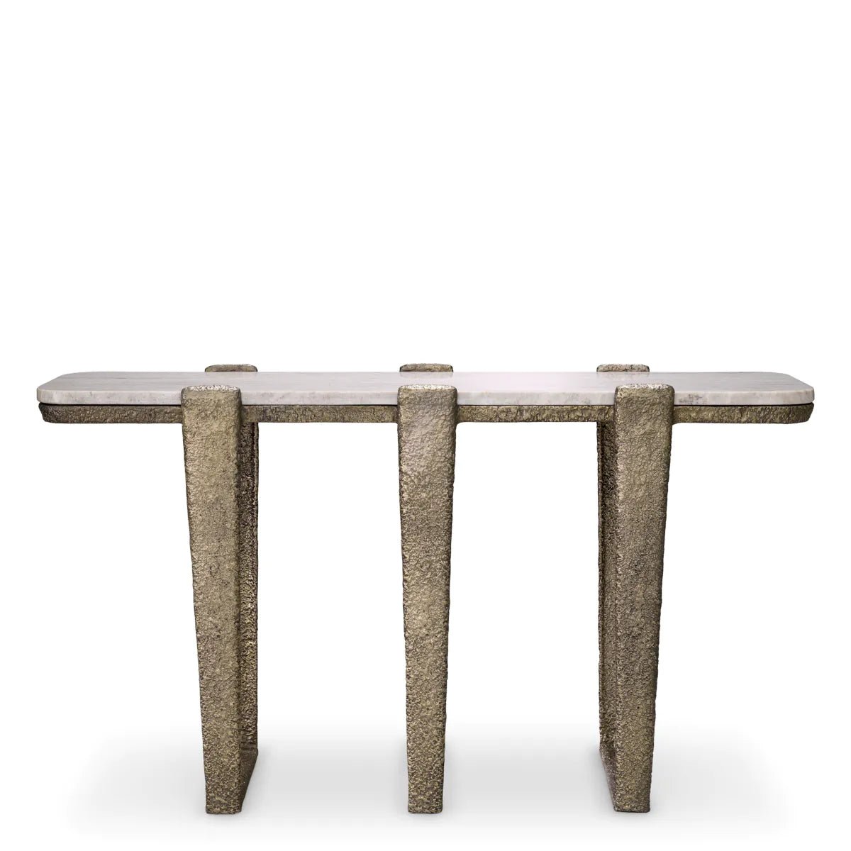 Eichholtz Konsolentisch Orinda Eichholtz 118218