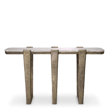 Eichholtz Konsolentisch Orinda Eichholtz 118218