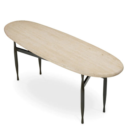 Eichholtz Konsolentisch Palermo Eichholtz 118524