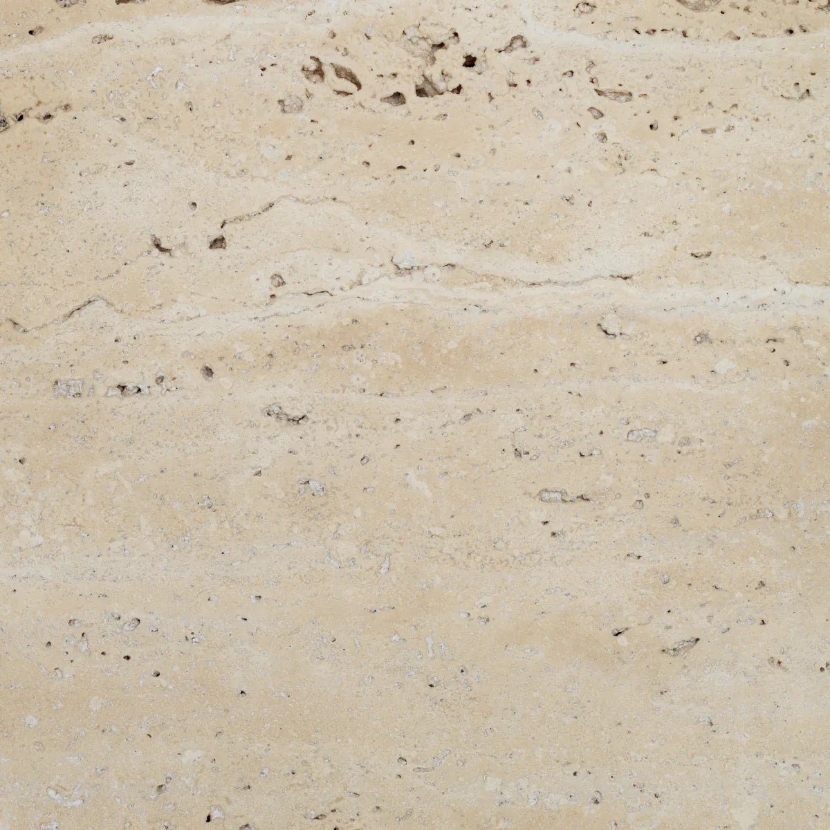 Eichholtz Konsolentisch Palermo Eichholtz 118524