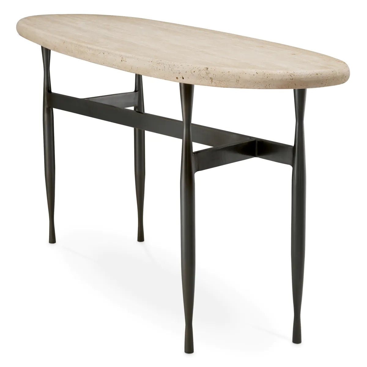 Eichholtz Konsolentisch Palermo Eichholtz 118524