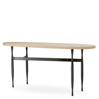 Eichholtz Konsolentisch Palermo Eichholtz 118524