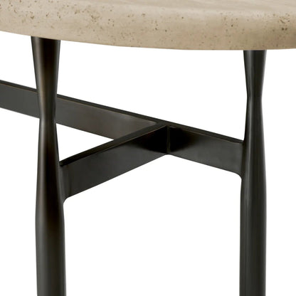 Eichholtz Konsolentisch Palermo Eichholtz 118524