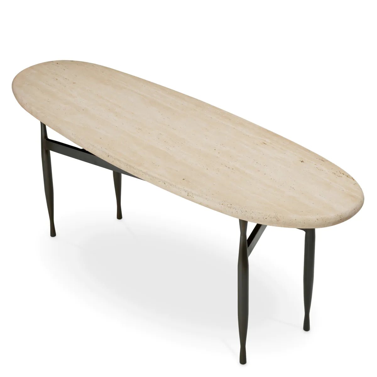 Eichholtz Konsolentisch Palermo Eichholtz 118524