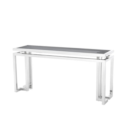 Eichholtz Konsolentisch Palmer Eichholtz 108982