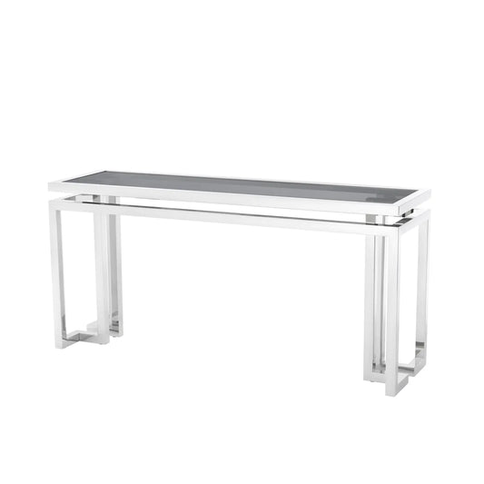 Eichholtz Konsolentisch Palmer Eichholtz 108982