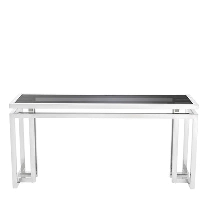 Eichholtz Konsolentisch Palmer Eichholtz 108982