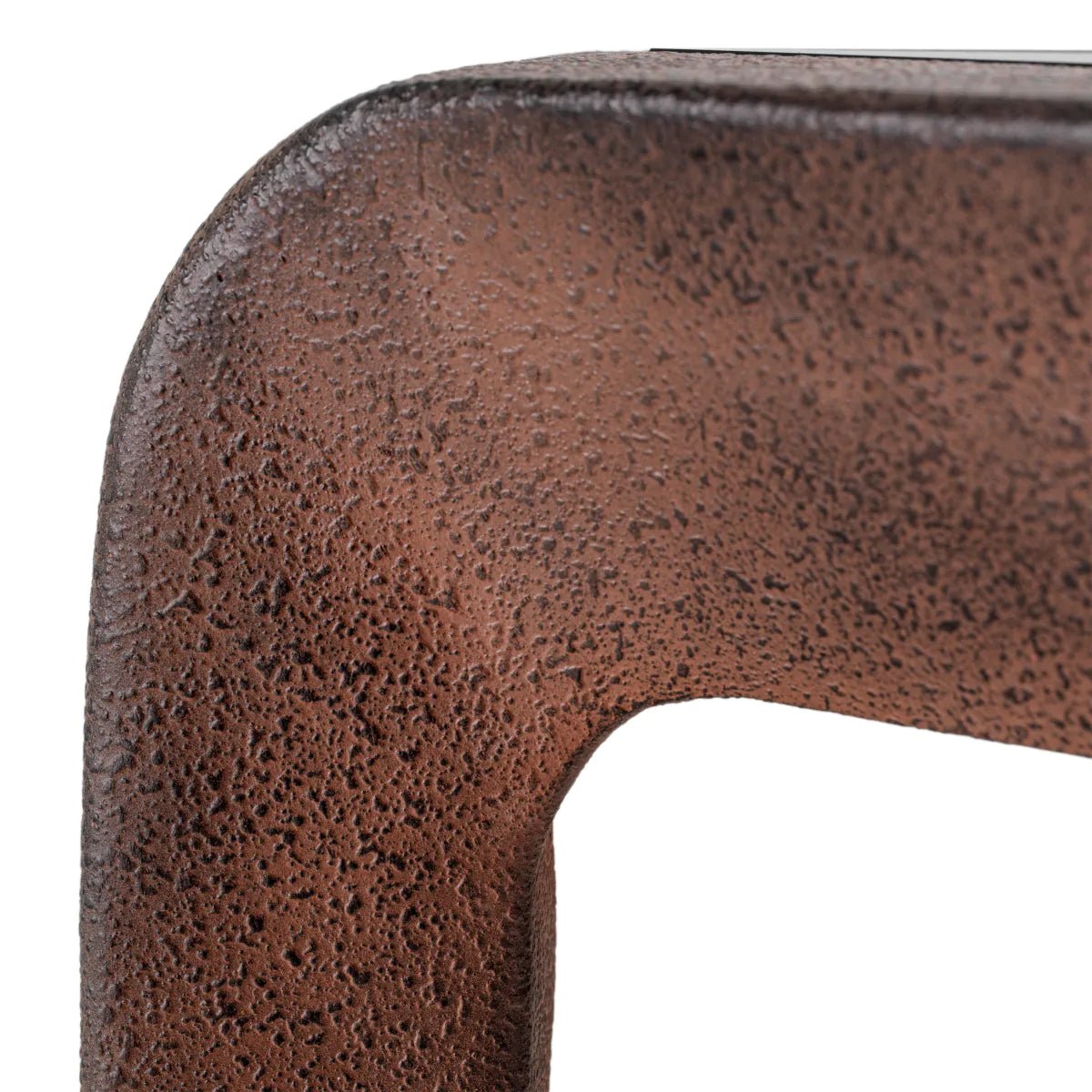 Eichholtz Konsolentisch Quentin Eichholtz 119205