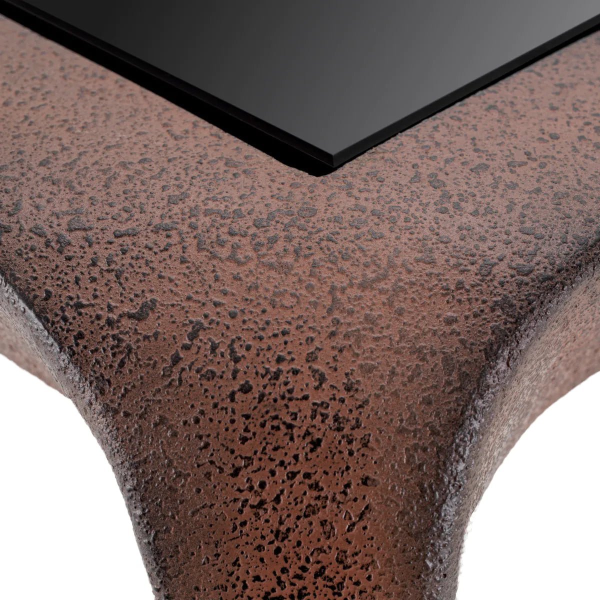 Eichholtz Konsolentisch Quentin Eichholtz 119205