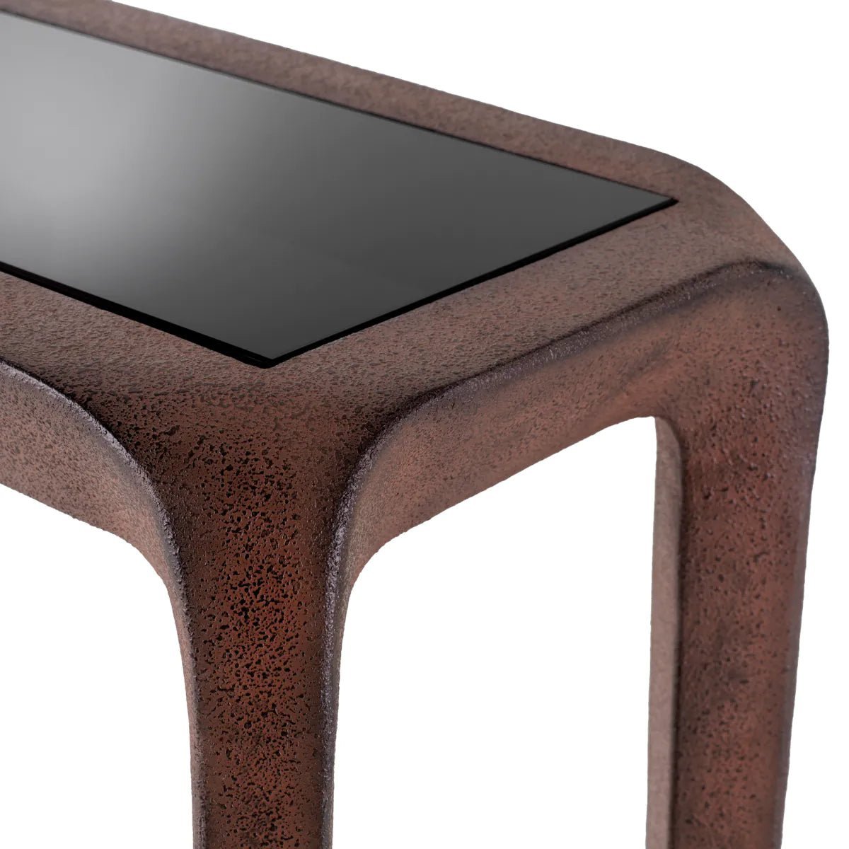 Eichholtz Konsolentisch Quentin Eichholtz 119205