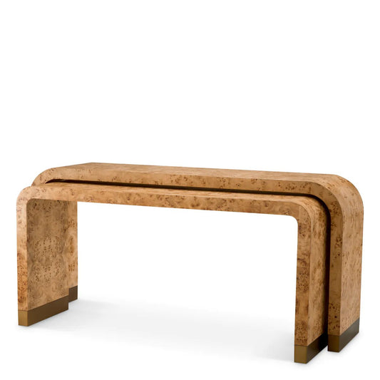 Eichholtz Konsolentisch Quinton Eichholtz 119327