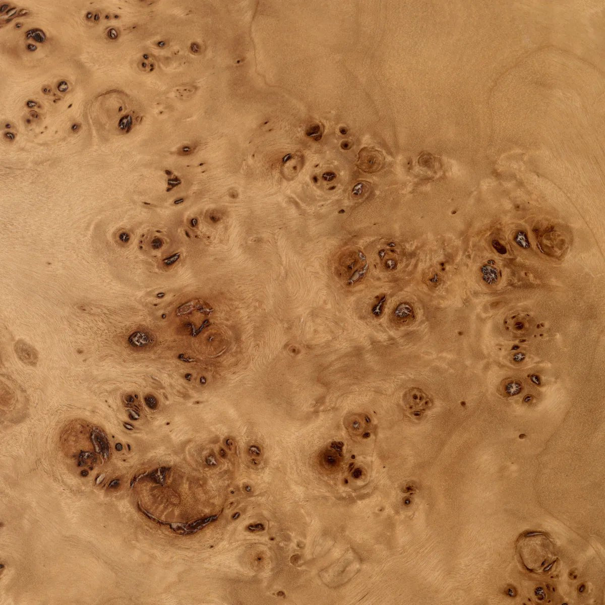 Eichholtz Konsolentisch Quinton Eichholtz 119327