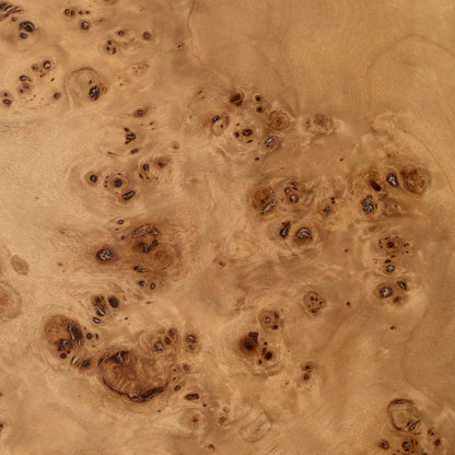 Eichholtz Konsolentisch Quinton Eichholtz 119327